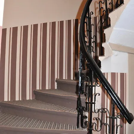 Apartment Dukat Nis