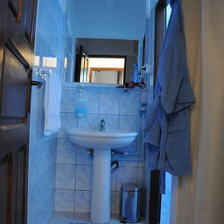 Apartment Dukat Nis